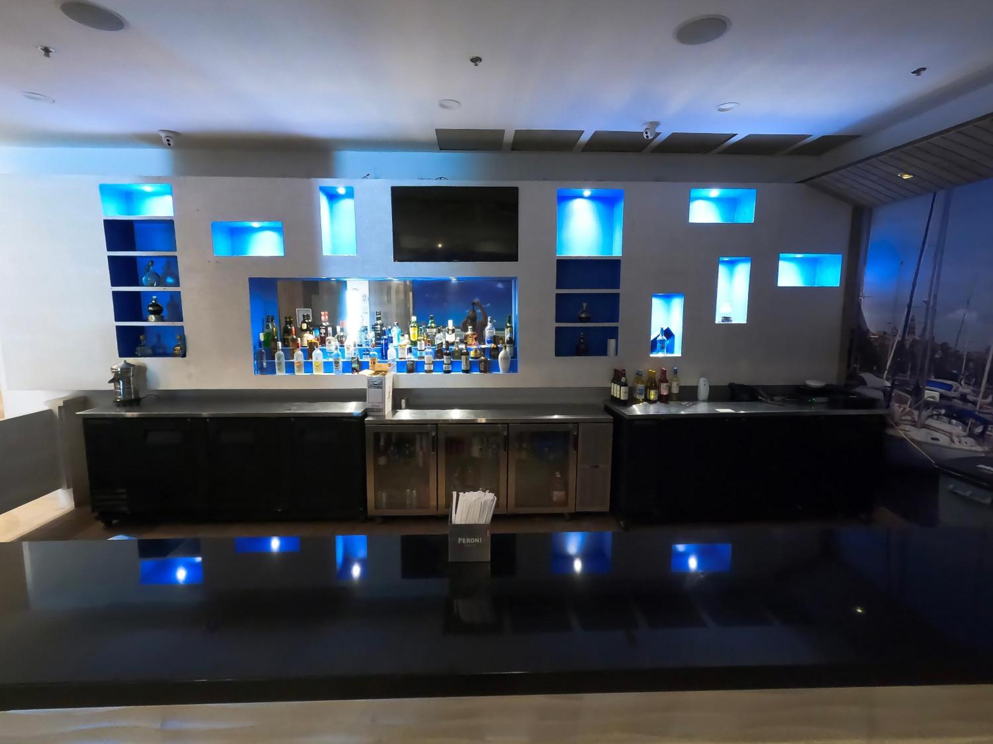 Costa Bahia Hotel, Convention Center And Casino Guayanilla Eksteriør bilde